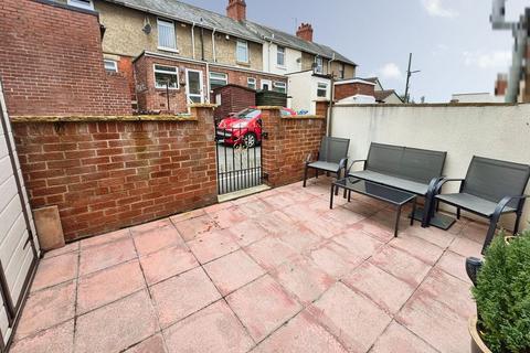 undefined, Greenwell Terrace, Ryton NE40