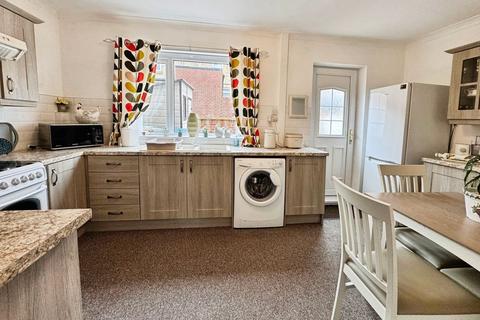undefined, Greenwell Terrace, Ryton NE40