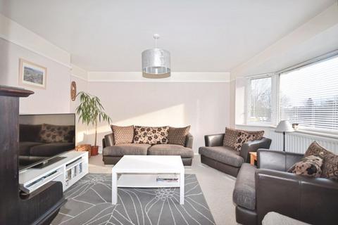 3 bedroom terraced house for sale, Spelvit Lane, Morpeth NE61