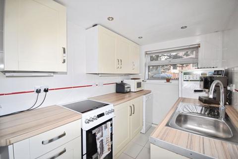 3 bedroom terraced house for sale, Spelvit Lane, Morpeth NE61