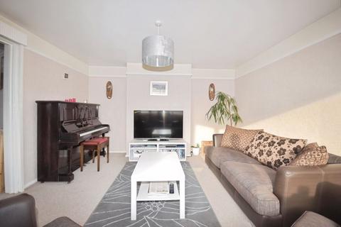 3 bedroom terraced house for sale, Spelvit Lane, Morpeth NE61