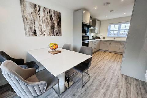 undefined, Glebe View, Ryton NE40
