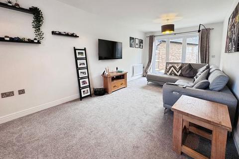 undefined, Glebe View, Ryton NE40