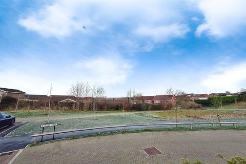 undefined, Glebe View, Ryton NE40