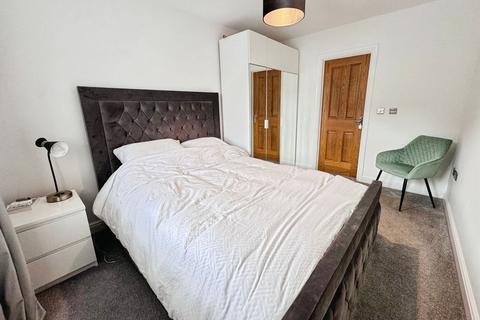 undefined, Glebe View, Ryton NE40