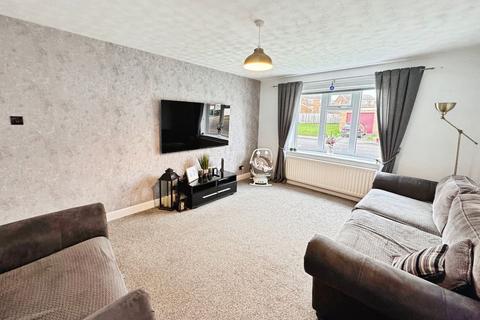 undefined, Kepier Chare, Ryton NE40