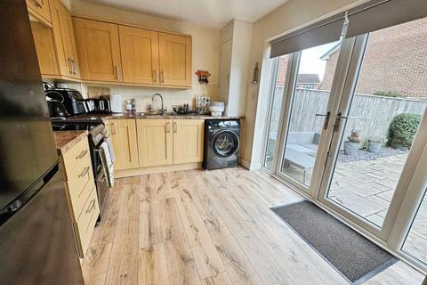 undefined, Kepier Chare, Ryton NE40