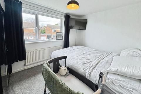 undefined, Kepier Chare, Ryton NE40