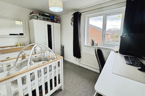 undefined, Kepier Chare, Ryton NE40