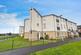 Taku Court, Blyth NE24