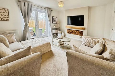 undefined, Birch Road, Blaydon NE21