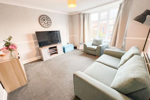 3 bedroom semi-detached house for sale, Fenwick Avenue, Blyth NE24