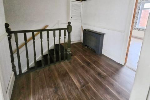 undefined, Millbank Terrace, Bedlington NE22