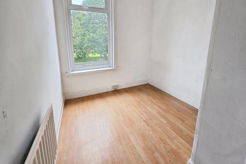 undefined, Millbank Terrace, Bedlington NE22