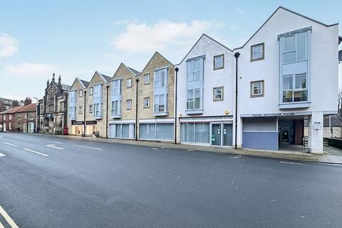 undefined, Manchester Street, Morpeth NE61