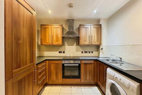 undefined, Manchester Street, Morpeth NE61