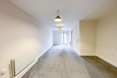 undefined, Manchester Street, Morpeth NE61