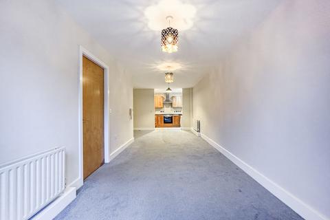 undefined, Manchester Street, Morpeth NE61