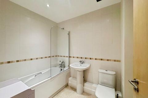undefined, Manchester Street, Morpeth NE61