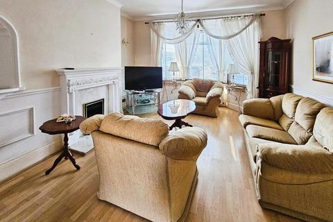undefined, Burdon Terrace, Bedlington NE22