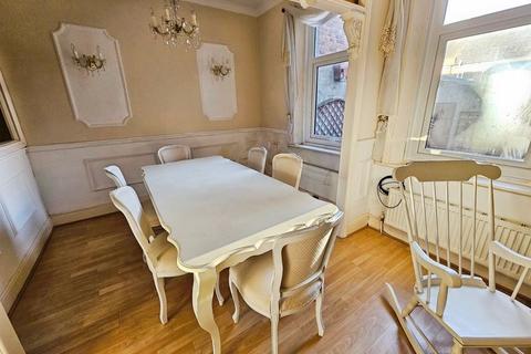 undefined, Burdon Terrace, Bedlington NE22