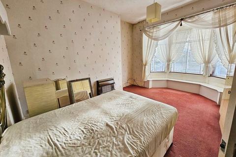 undefined, Burdon Terrace, Bedlington NE22
