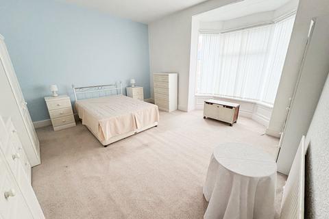2 bedroom terraced house for sale, Middleton Street, Blyth NE24