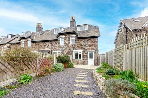 2 bedroom end of terrace house for sale, Glan Y Mor Road, Llandudno Junction, Conwy, LL31