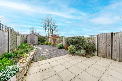 2 bedroom end of terrace house for sale, Glan Y Mor Road, Llandudno Junction, Conwy, LL31