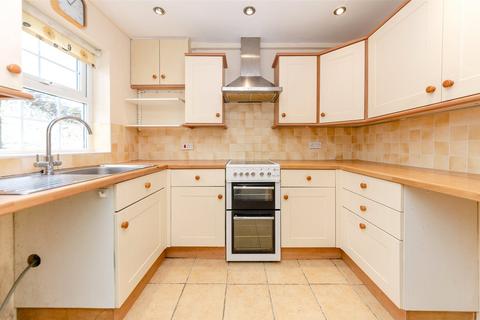2 bedroom end of terrace house for sale, Glan Y Mor Road, Llandudno Junction, Conwy, LL31