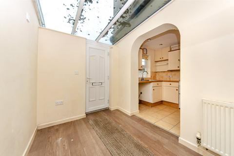 2 bedroom end of terrace house for sale, Glan Y Mor Road, Llandudno Junction, Conwy, LL31
