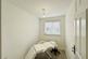 Additional image 16 of Warren Close, Morpeth NE61