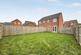 Additional image 18 of Warren Close, Morpeth NE61