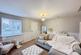 Additional image 5 of Warren Close, Morpeth NE61