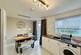 Additional image 8 of Warren Close, Morpeth NE61
