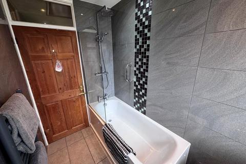 undefined, High Street, Harlington, Hayes