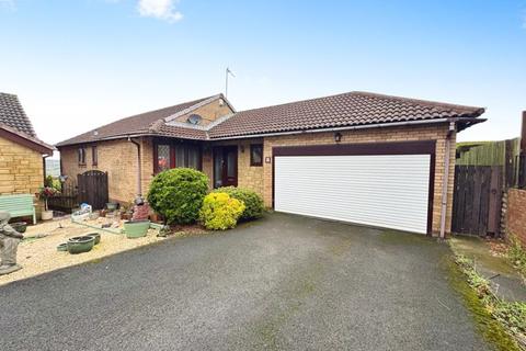 undefined, Greener Court, Prudhoe NE42
