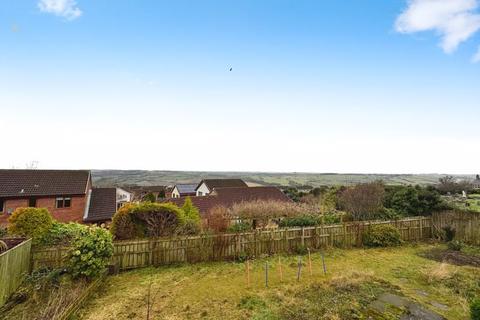 undefined, Greener Court, Prudhoe NE42