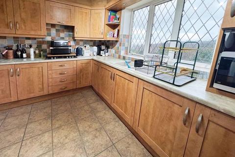 undefined, Greener Court, Prudhoe NE42