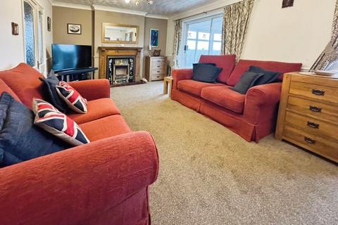 undefined, Greener Court, Prudhoe NE42