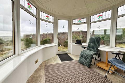 undefined, Greener Court, Prudhoe NE42