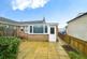 Additional image 11 of Lindisfarne Lane, Morpeth NE61