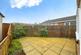 Additional image 12 of Lindisfarne Lane, Morpeth NE61