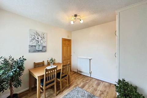 undefined, Lindisfarne Lane, Morpeth NE61