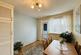 Additional image 6 of Lindisfarne Lane, Morpeth NE61