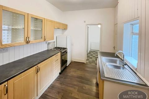 2 bedroom apartment to rent, Deuchar Street, Newcastle Upon Tyne NE2