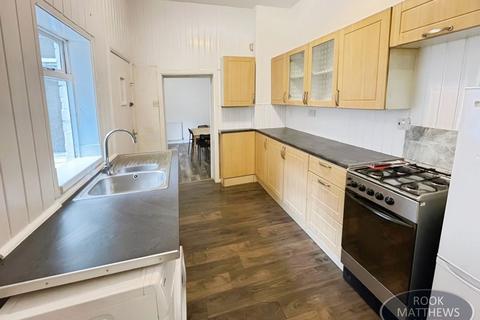 2 bedroom apartment to rent, Deuchar Street, Newcastle Upon Tyne NE2