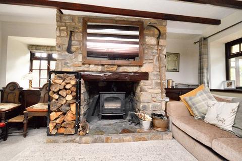 undefined, The Village, Alnwick NE66