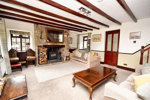 undefined, The Village, Alnwick NE66