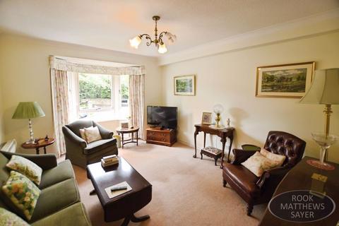 undefined, Ettrick Lodge, The Grove, Newcastle Upon Tyne NE3
